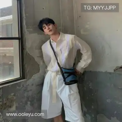 毕玥杨