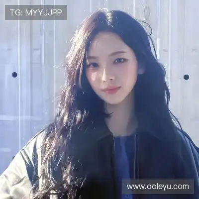戚开开